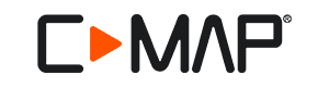 C-Map