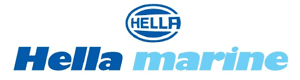 Hella Marine