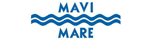 Mavi Mare