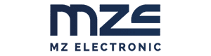 MZ Electronic