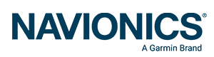 Navionics