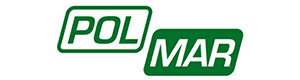 Polmar