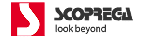 Scoprega
