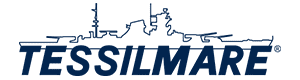Tessilmare