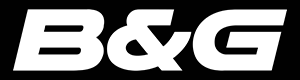 B&G