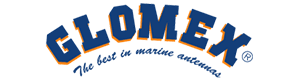 Glomex