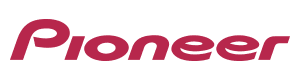 Pioneer