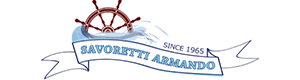 Savoretti Armando