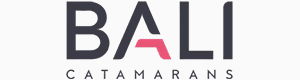 BALI Catamarans