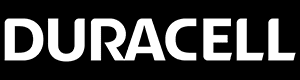 Duracell