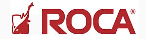 ROCA