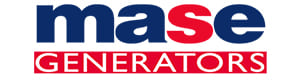 Mase Generators