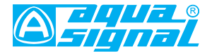Aqua Signal