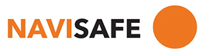 Navisafe