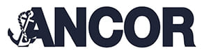Ancor
