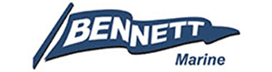 Bennett Marine
