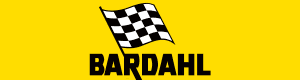 Bardahl