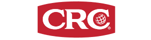 CRC Industries