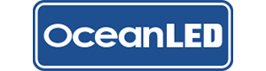OceanLED
