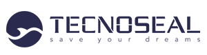 Tecnoseal