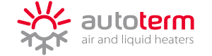 Autoterm
