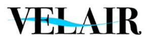 Velair
