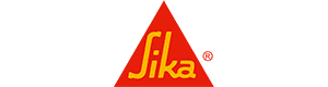 Sika