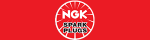 NGK Spark Plugs