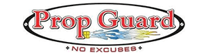 Prop Guard