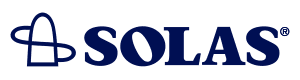 Solas