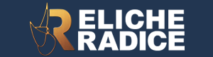 Eliche Radice