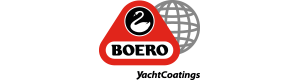 Boero Yacht Coatings