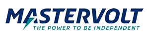Mastervolt