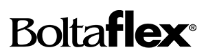 Botaflex