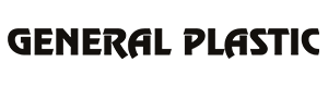 General Plastic