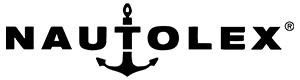 Nautolex
