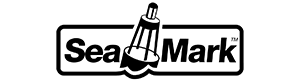 Sea Mark