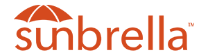 Sunbrella