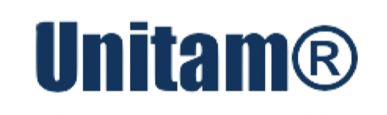 Unitam