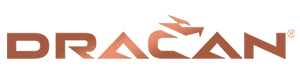 Dracan Marine