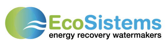Eco Sistems