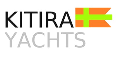 Kitira Yachts Kitira Yachts