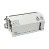Water-Pro Compact Standard SE-60 Watermaker