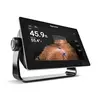 AXIOM+ 9 Touch with Integrated RealVision 3D Sonar