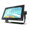 AXIOM 7 Touch with integrated 600 W Sonar and DownVision