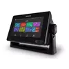 AXIOM 7 Touch with Navionics+ Small Download Chart
