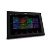 AXIOM+ 12 Touch with integrated RealVision 3D Sonar including AIS 700
