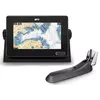 AXIOM+ 7 Touch with Integrated RealVision 3D Sonar and RV-100 Transducer