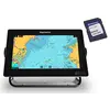 AXIOM 9 Touch avec téléchargement de carte Navionics+ SMALL.