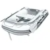Dinghy Gibsy model F 180, Model: Gibsy 180 "F"